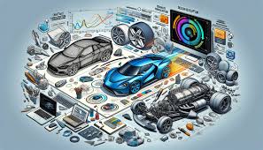 Automotive Design